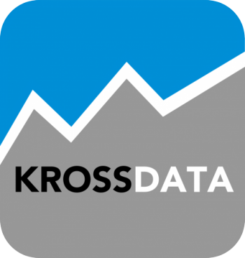Krossdata